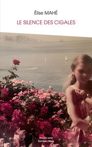 Le silence des cigales