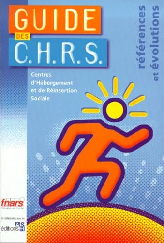 Guide des CHRS