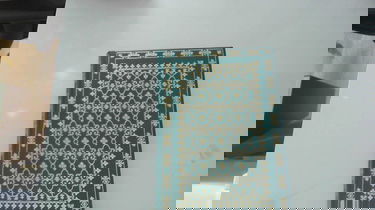 La France entre deux couronnes : 1328-1461 (La France féodale)