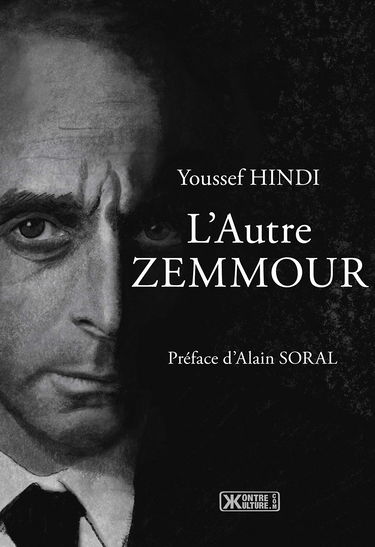 l´autre zemmour
