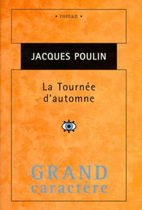 La tournée d'automne