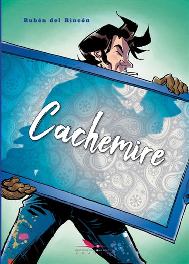 Cachemire