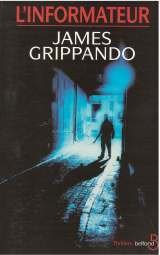 L'informateur