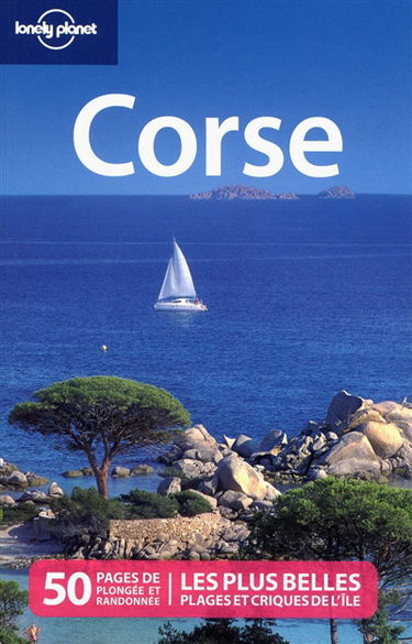 Corse