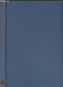 Les îles de la Méditerranée