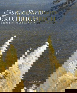 Caspar David Friedrich