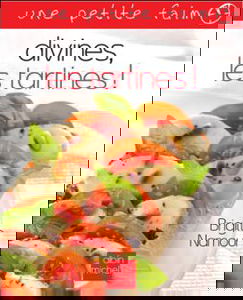 Divines, les tartines !