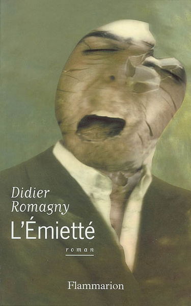 L'émietté