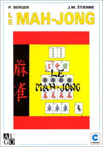 Traité du jeu de mah-jong