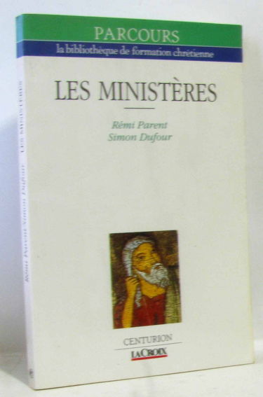 Les Ministères