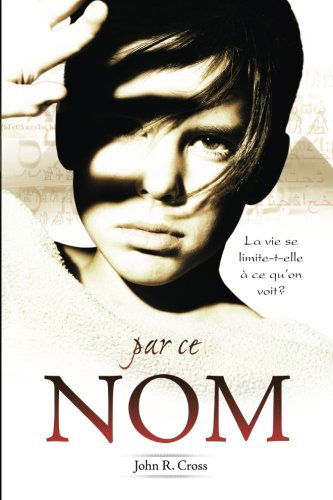 Par ce nom: La vie se limite-t-elle à ce qu’on voit?