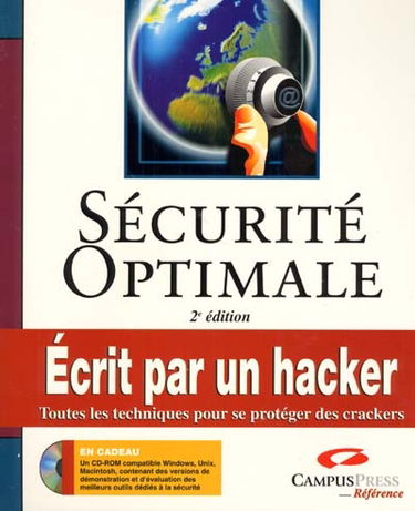 Sécurité optimale