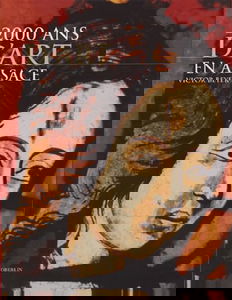 2000 ans d'art en Alsace