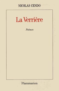 La Verrière