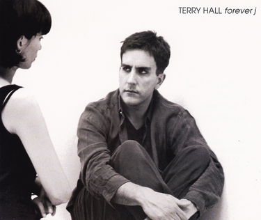 Forever j (2 Versions)/Suburban Cemetery/Guess It's Not a Day to be me (1994) [Import]