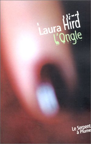 L'ongle