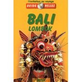 Bali, Lombok