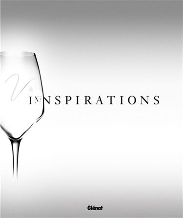 Inspirations : mon verre de vin du Valais à Moi pour Toit
