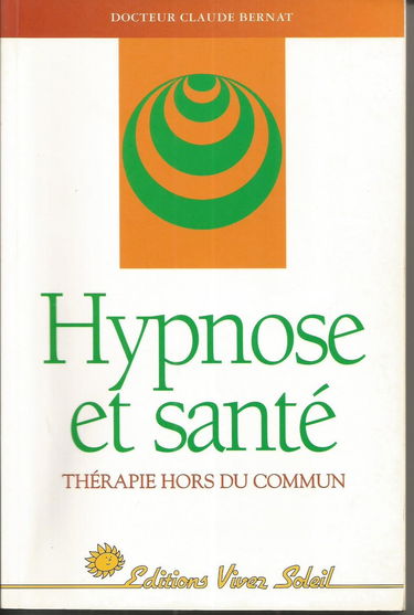 Hypnose et santé