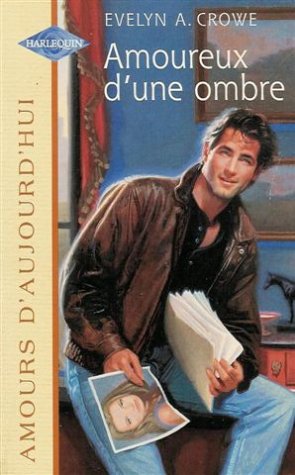 AMOUREUX D'UNE OMBRE