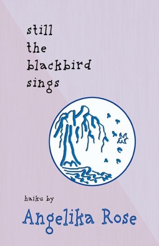 Couverture de Still the Blackbird Sings