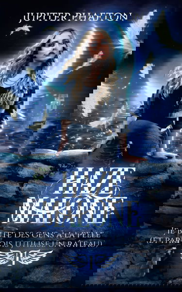 Je bute des gens à la pelle (et parfois j'utilise un râteau)