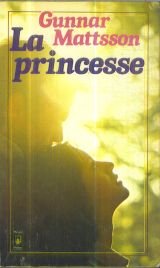 La princesse / roman