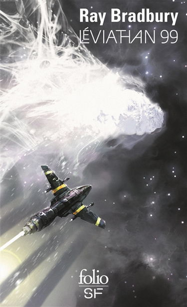 Léviathan 99