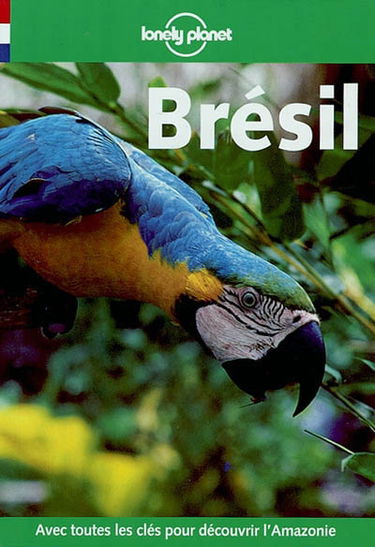 Brésil