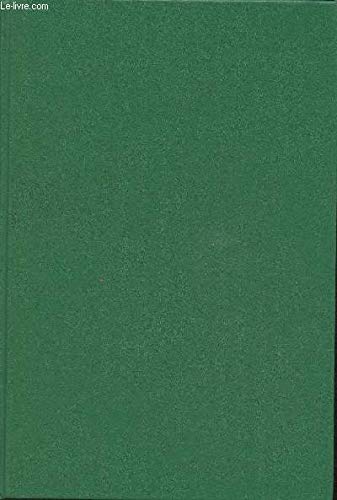 Il Boch: Dizionario francese italiano italiano francese