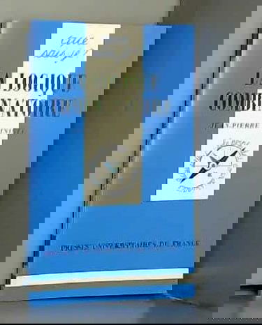 La logique combinatoire