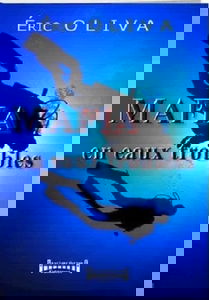 Mafia en eau trouble