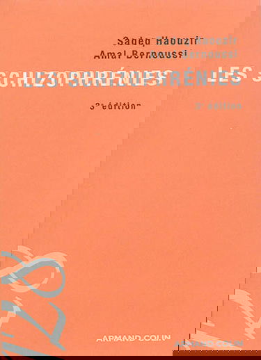 Les schizophrénies