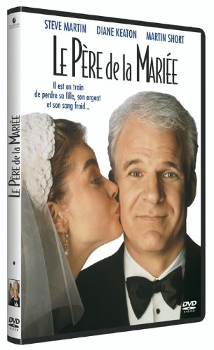 Couverture de Le Pre de la Marie [Import]