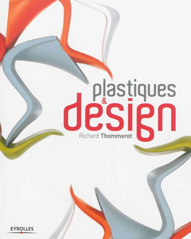 Plastiques & design
