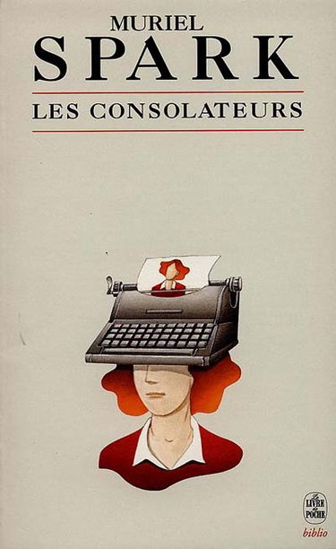 Les consolateurs