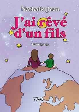 J Ai Reve d un Fils