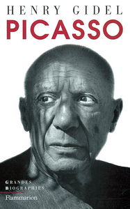 Picasso