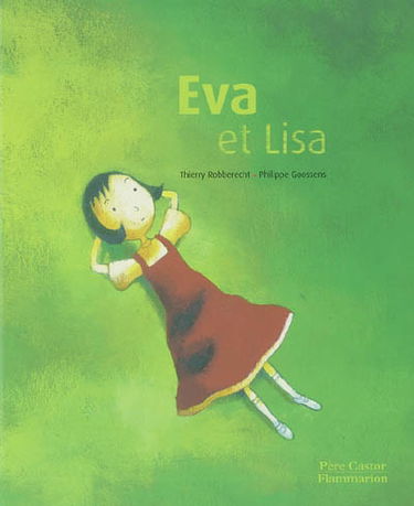 Eva et Lisa