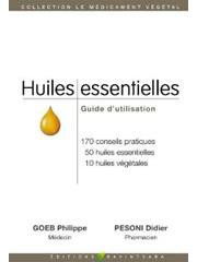 Livre sur les douleurs rhumatismales