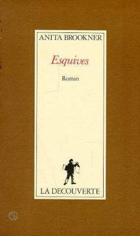 Esquives