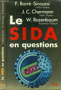 Le Sida en questions