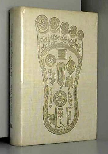 Le pèlerinage aux sources.