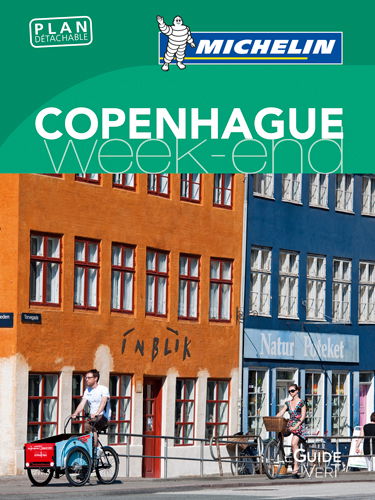 Copenhague