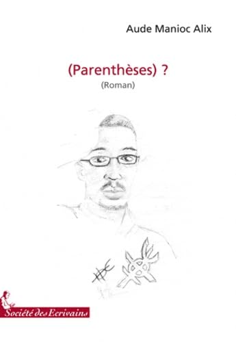 Parenthèses