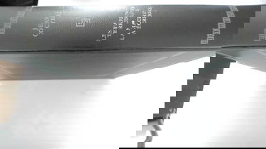 Les parents terribles la machine a ecrire