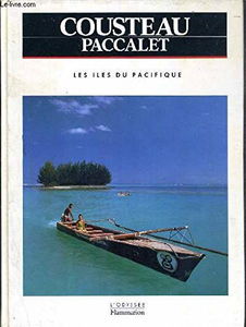 Iles du pacifique (Les)
