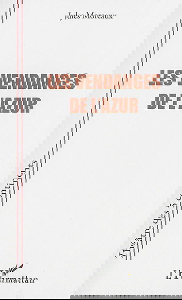 Les vendanges de l'azur