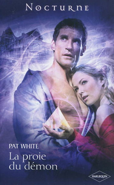 La proie du démon