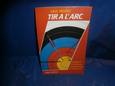 Tir à l'arc
